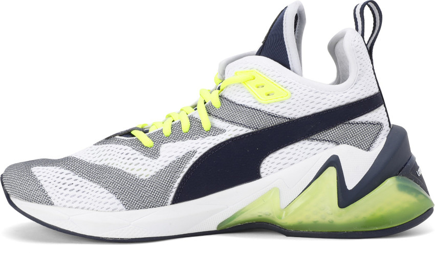 Of origin shoes discount