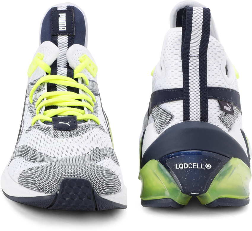 Lqdcell origin 2025