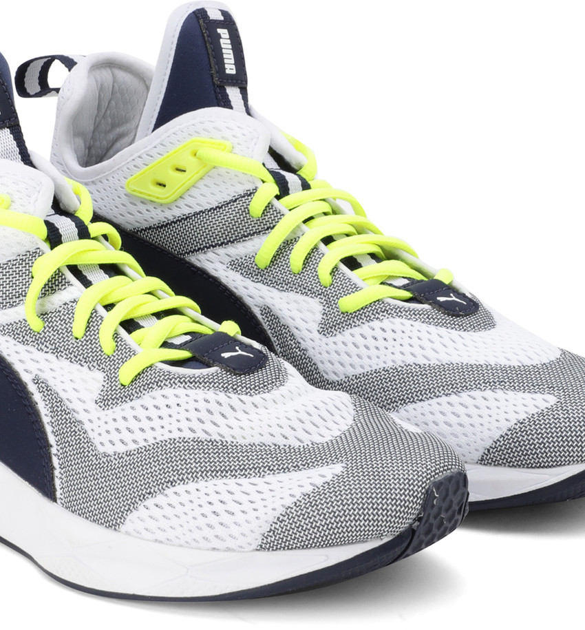 PUMA LQDCELL Origin tech Running Shoes For Men Buy PUMA LQDCELL Origin tech Running Shoes For Men Online at Best Price Shop Online for Footwears in India Flipkart