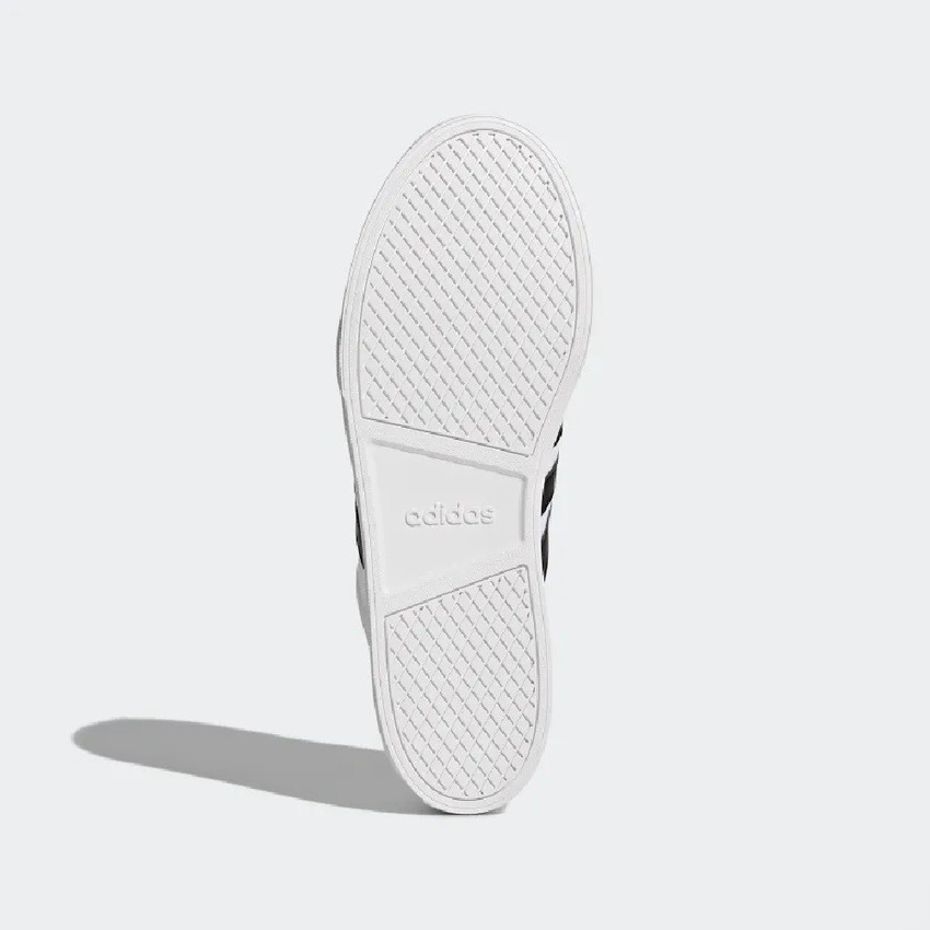 Aw3889 adidas 2025