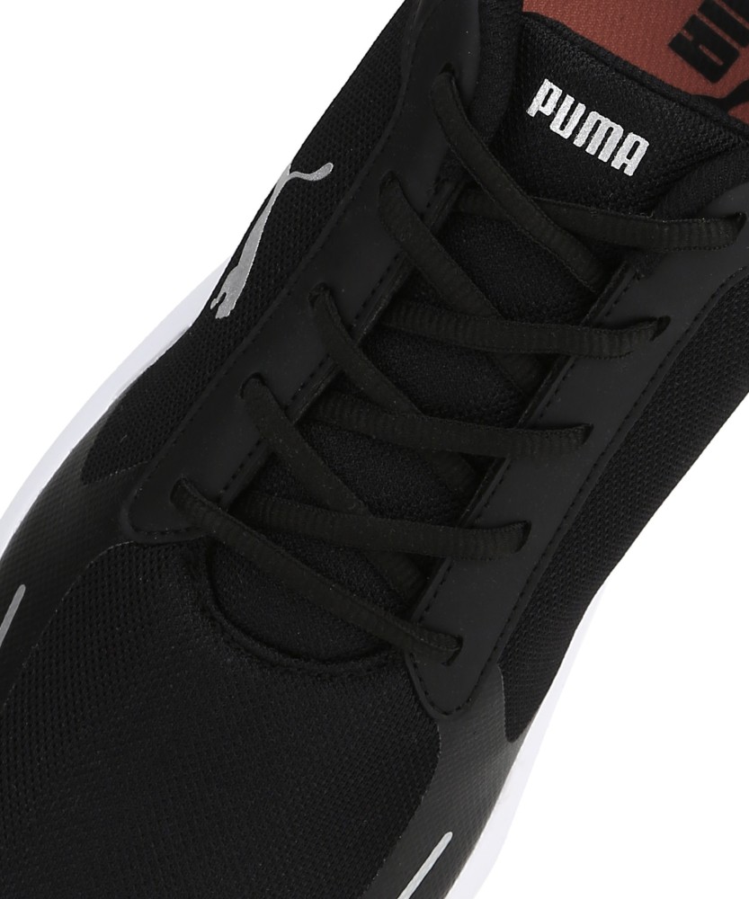 Puma jaunt idp running hot sale shoes