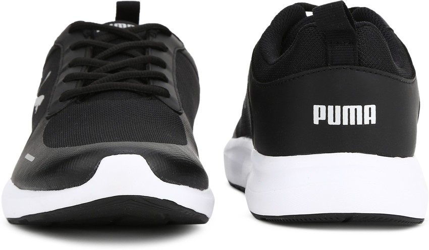 Puma jane cheap xt idp