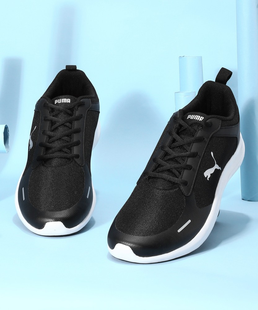 Puma 2024 walking trainers