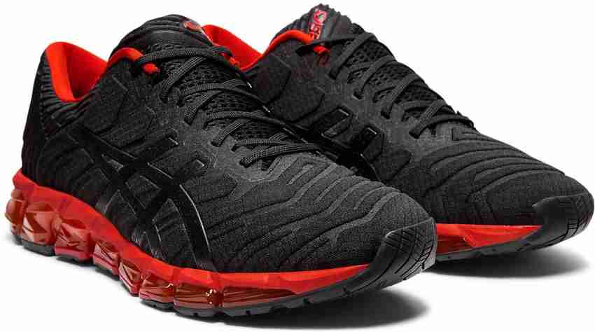 Asics GEL QUANTUM 360 5 Running Shoes For Men Buy Asics