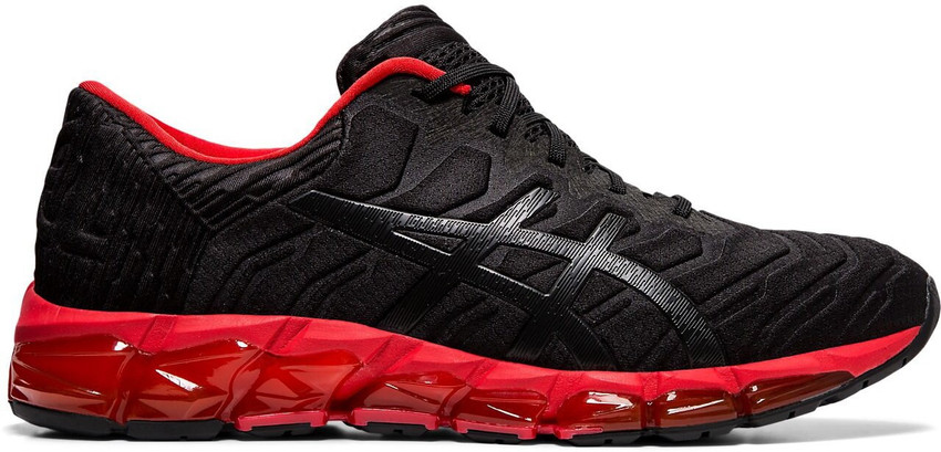 Asics quantum 360 5 noir deals