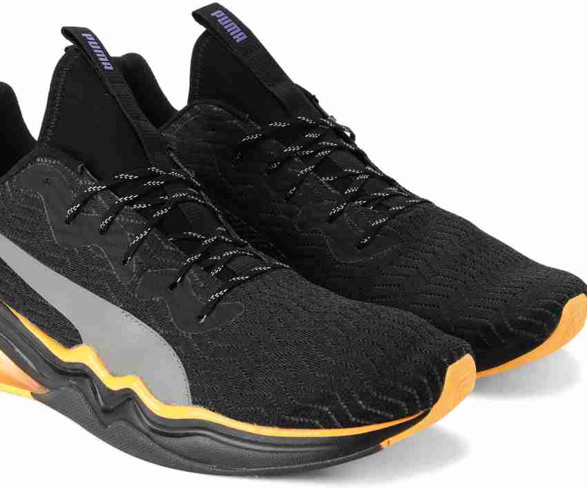 PUMA LQDCELL Tension Rave Training Gym Shoes For Men Buy PUMA