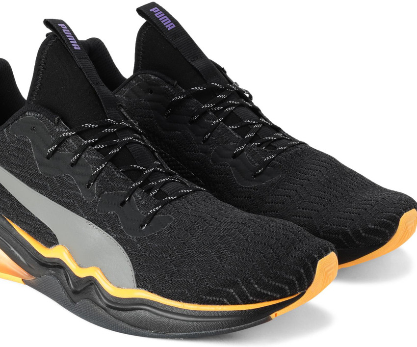 PUMA LQDCELL Tension Rave Training Gym Shoes For Men Buy PUMA