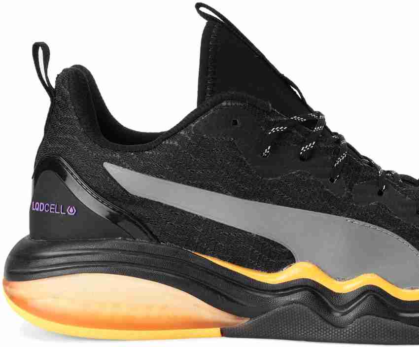 Puma lqdcell sales tension rave