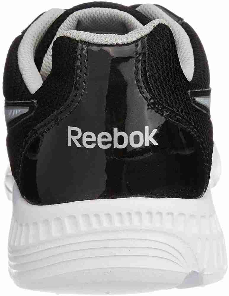 Reebok tec encyst black cheap running shoes