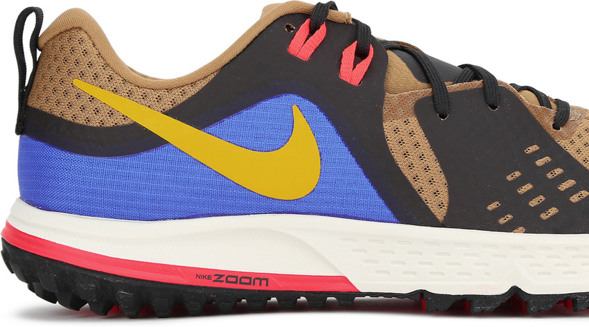 mens nike wildhorse 5