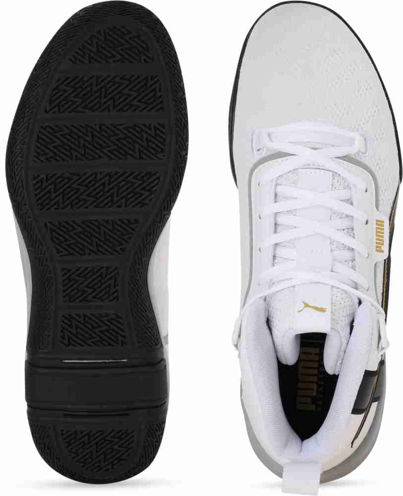 Puma Legacy - Buy Puma Legacy online in India