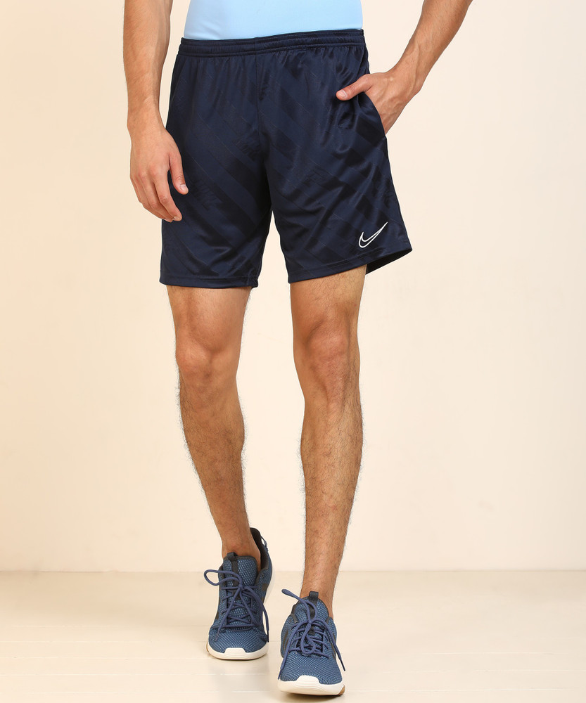 Running outlet shorts flipkart