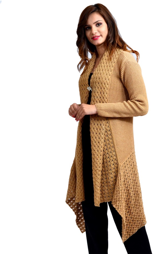 Shrug for outlet ladies flipkart