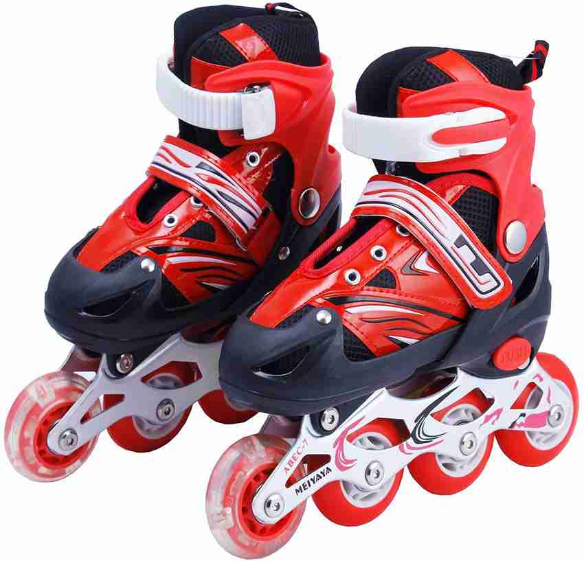 Roller skate shoes price sale