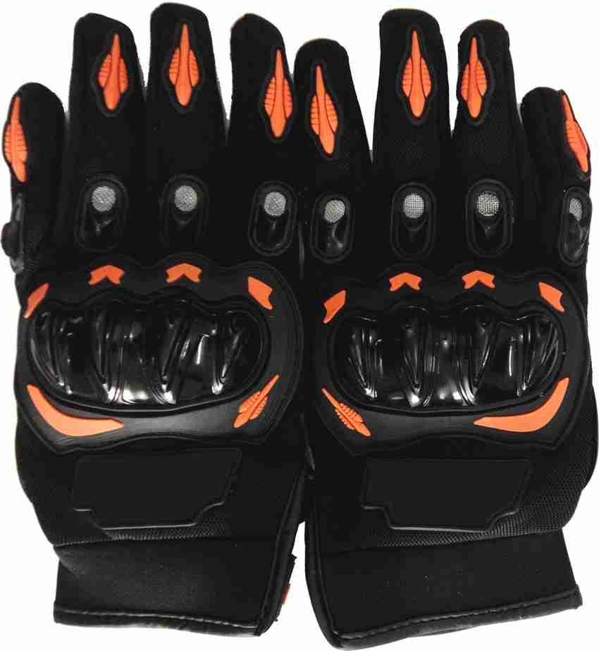 Ktm hand gloves price clearance