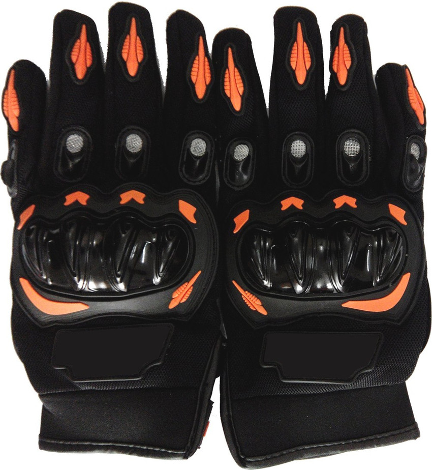 Ktm gloves flipkart on sale