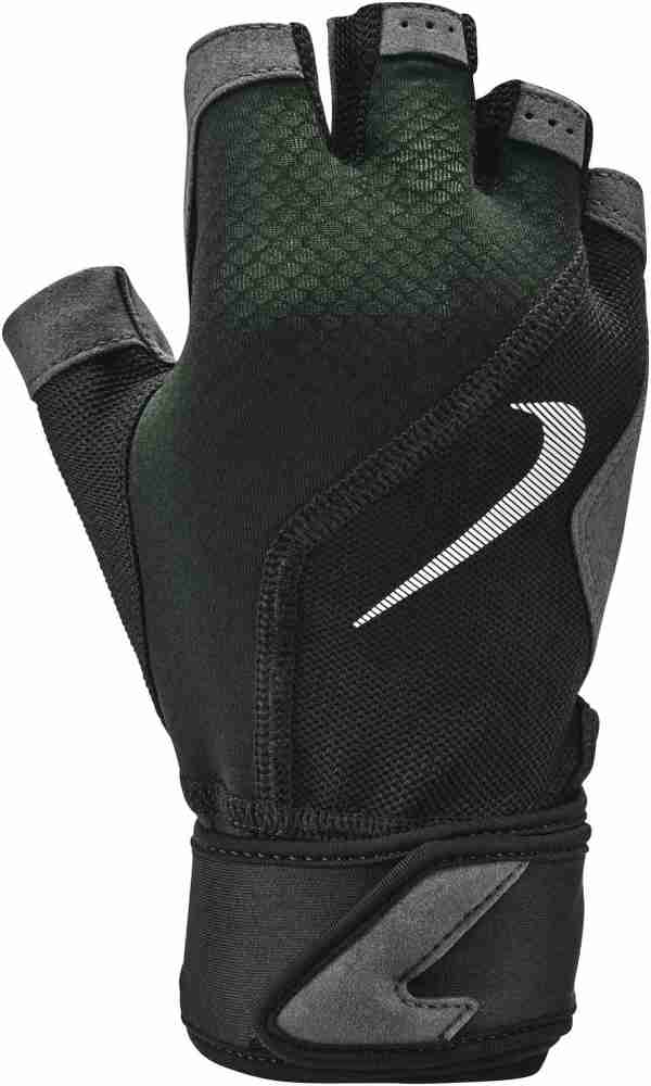 Nike gloves clearance