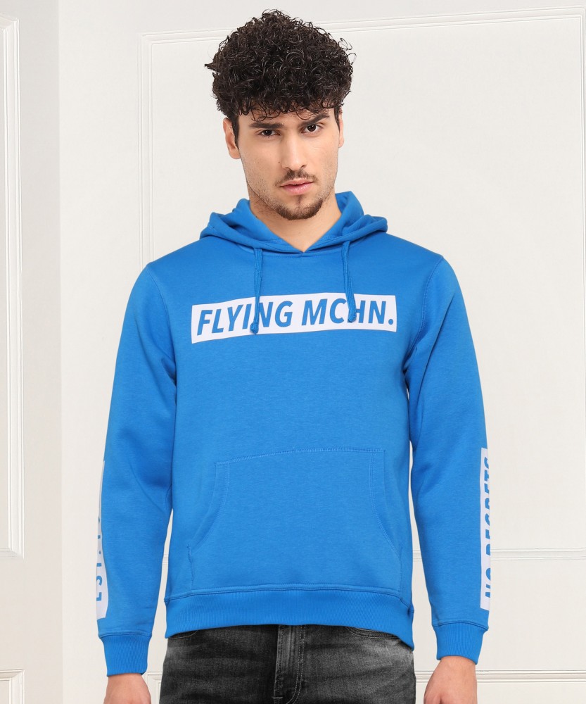 FLYING MACHINE Full Sleeve Printed Men Sweatshirt Buy FLYING MACHINE Full Sleeve Printed Men Sweatshirt Online at Best Prices in India Flipkart