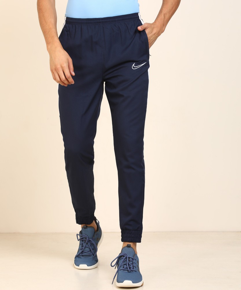 Men's Pants & Tights. Nike VN