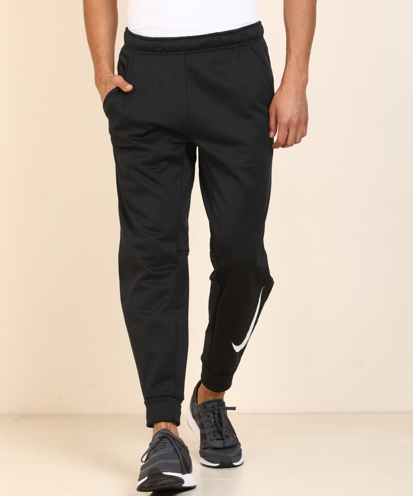 Nike track pant store flipkart