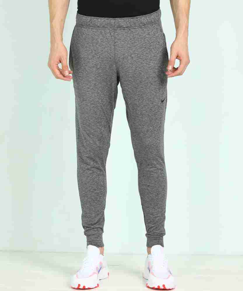 Nike jogging store pants price