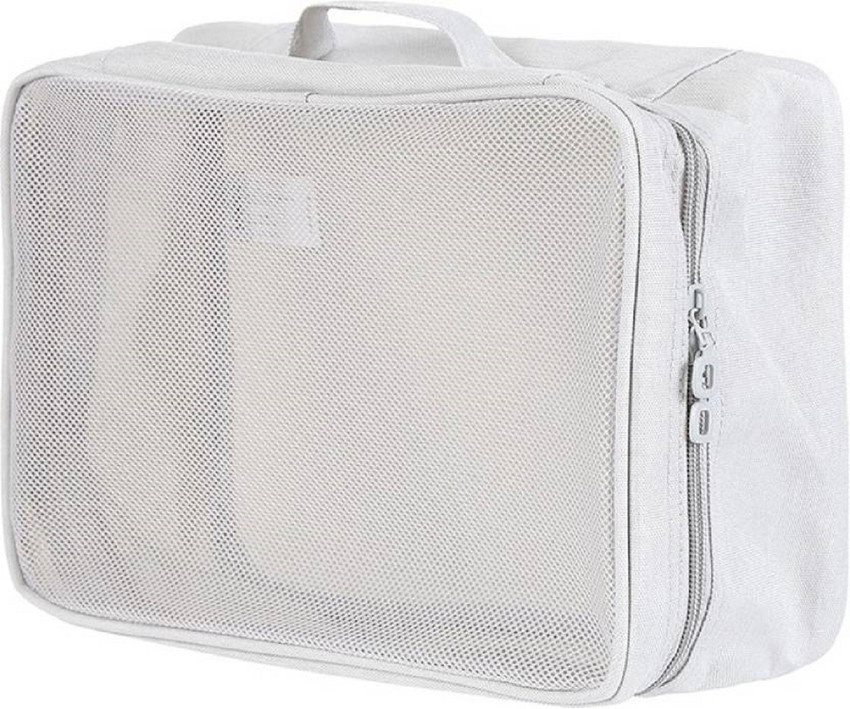 Small storage bags for clothes deals