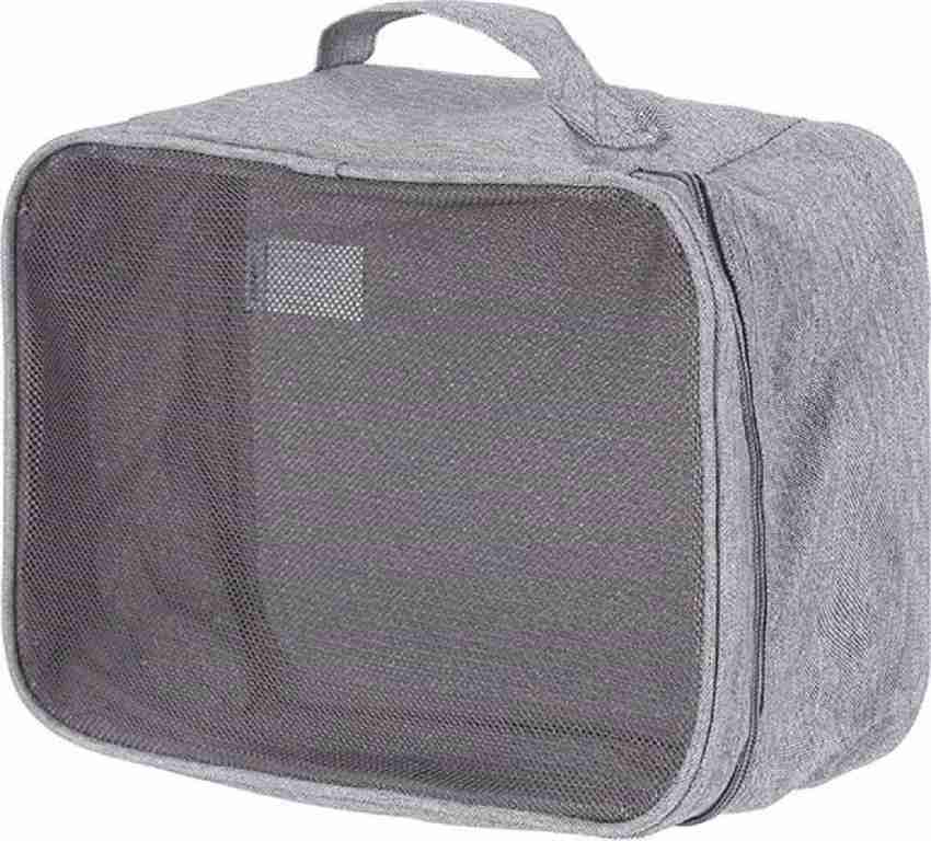 Small storage 2025 bags for clothes