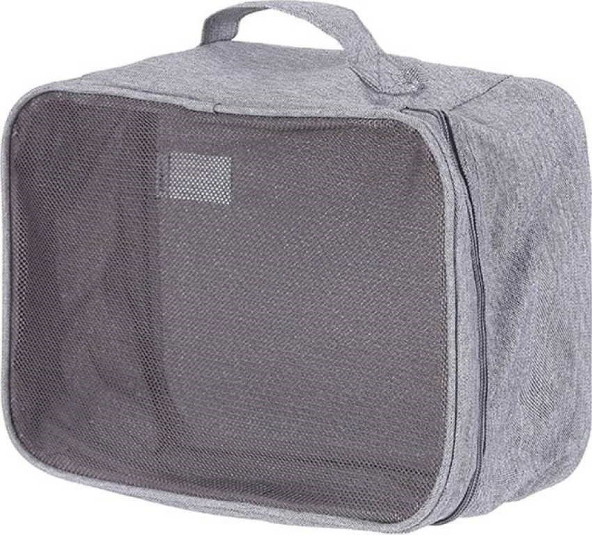 Packing cubes miniso hot sale