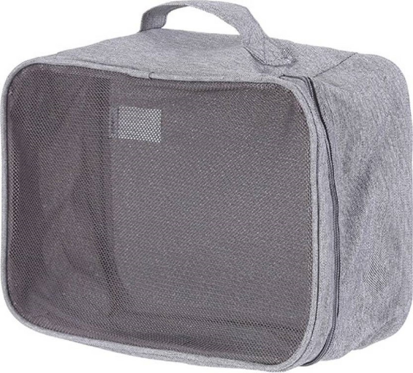 https://rukminim2.flixcart.com/image/850/1000/k1v1h8w0/travel-organizer/z/u/h/small-clothes-storage-bag-in-300017491-travel-organizer-miniso-original-imafhcfvry4gjchz.jpeg?q=90