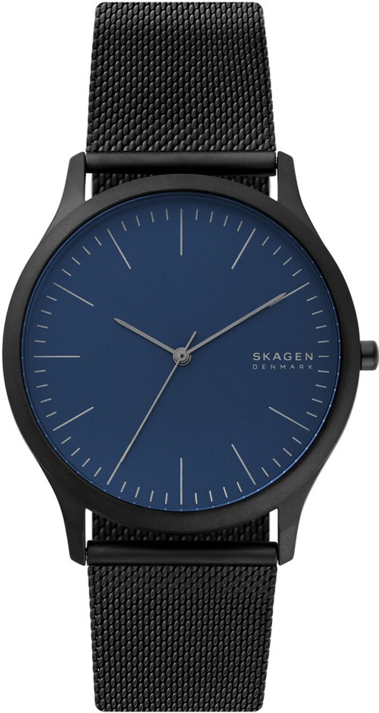 SKAGEN Jorn Jorn Analog Watch For Men Buy SKAGEN Jorn Jorn