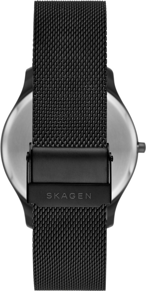 Skagen skw6554 cheap