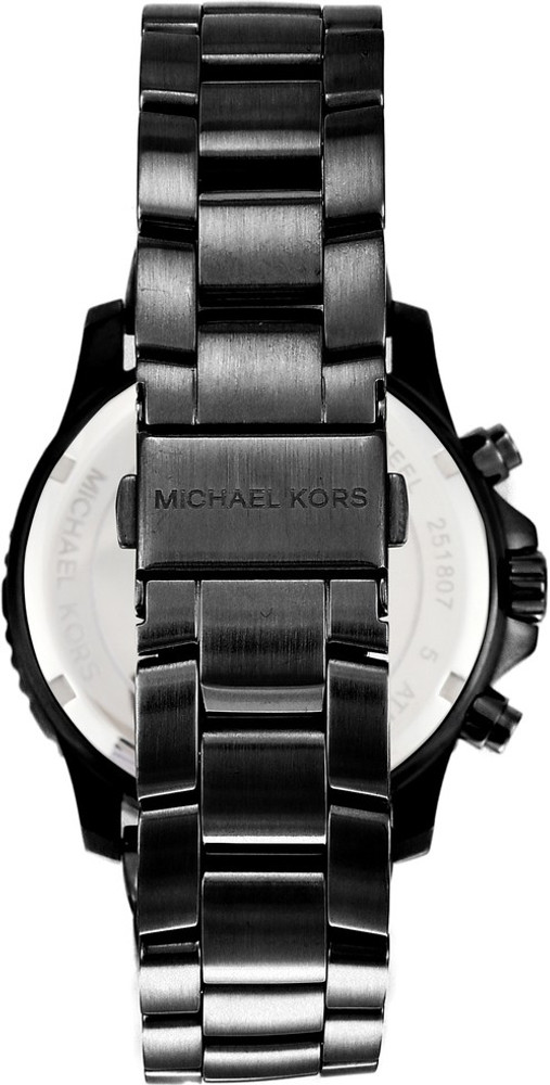 Michael kors new arrivals 251807