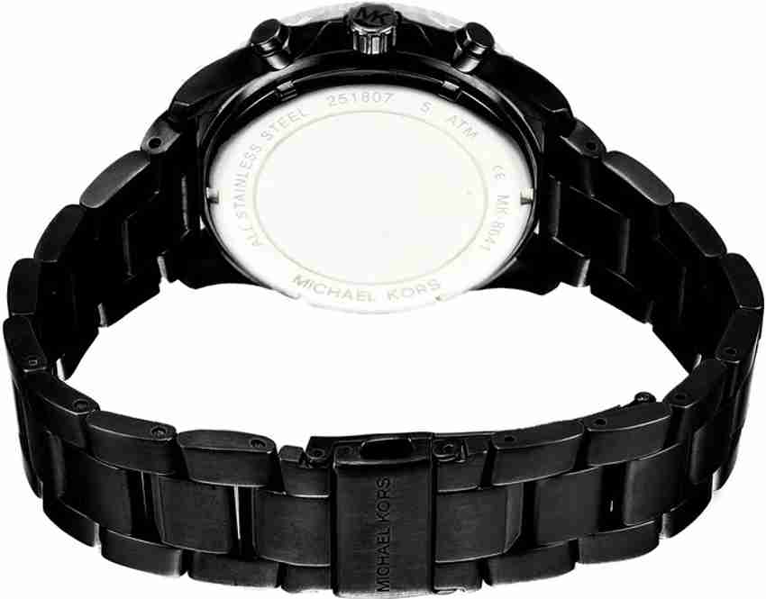 Michael kors 251807 top
