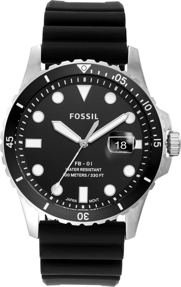 Fs5660 fossil best sale