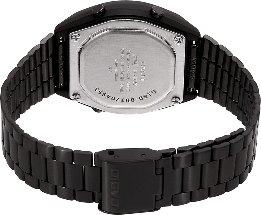 Casio 3294 price hot sale
