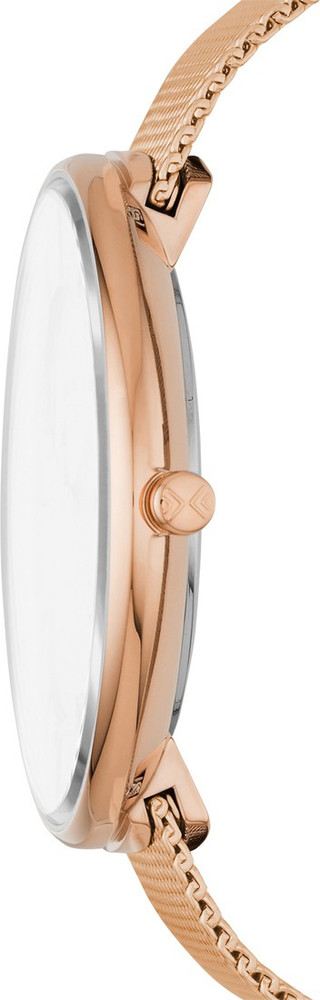 SKAGEN Gitte Gitte Analog Watch For Women Buy SKAGEN Gitte