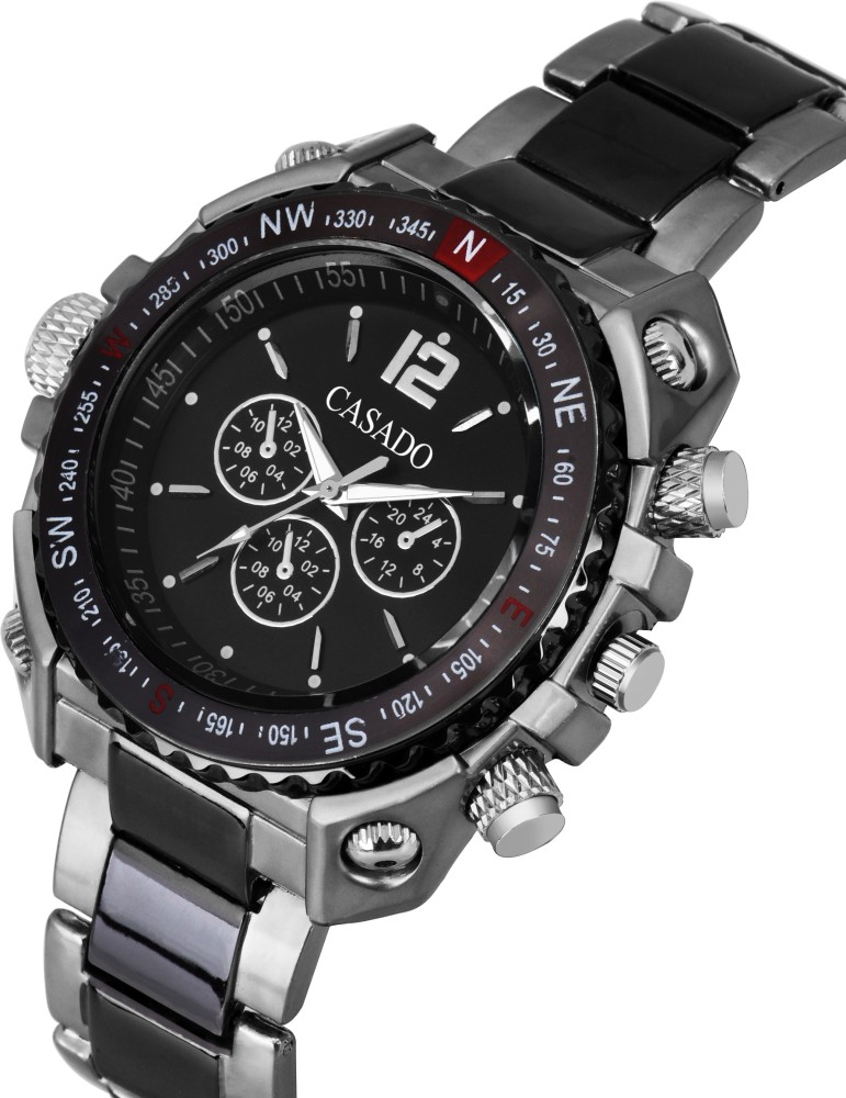 Casado discount watch price