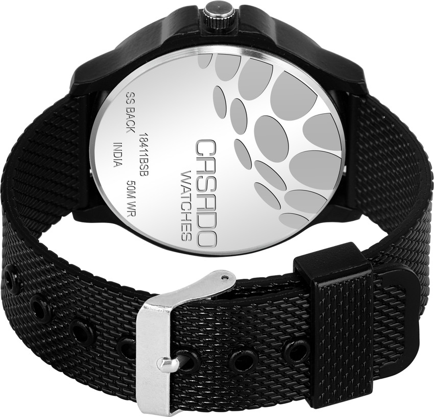 Watch euphoria store series