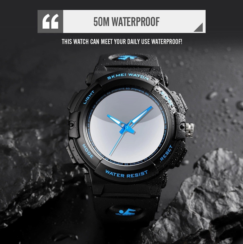 Skmei 1521 on sale