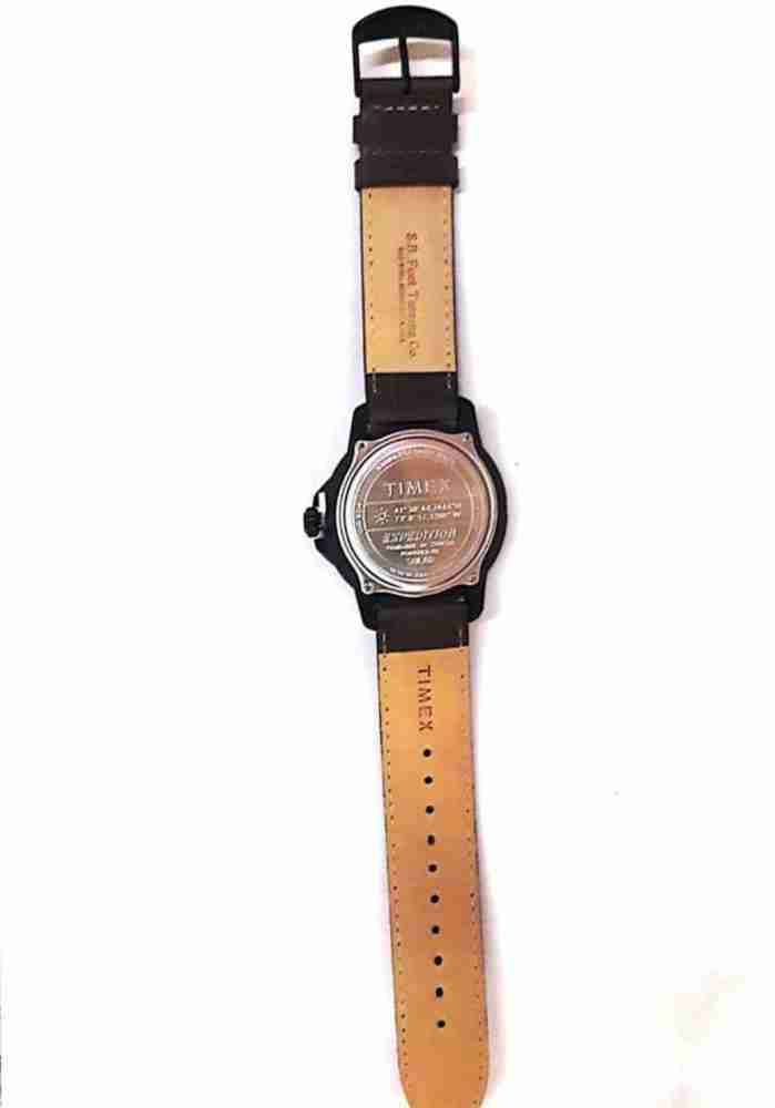 Timex tw4b14600 hot sale