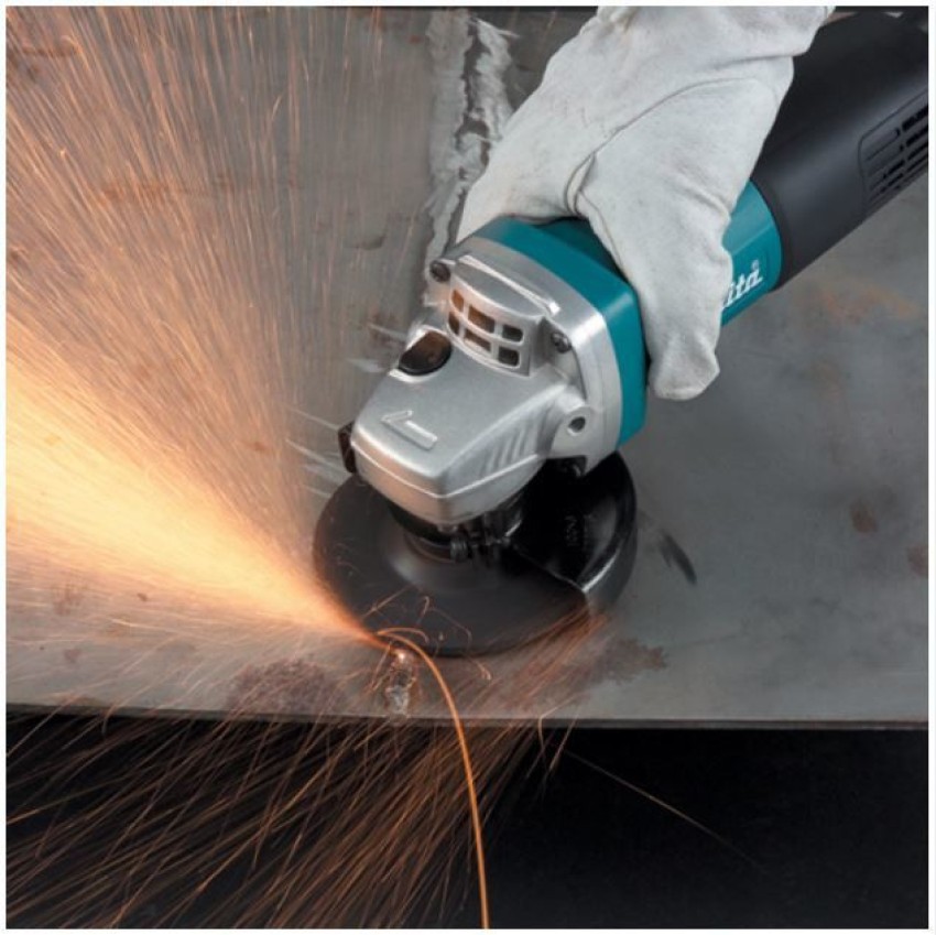 Makita grinder price online ace hardware