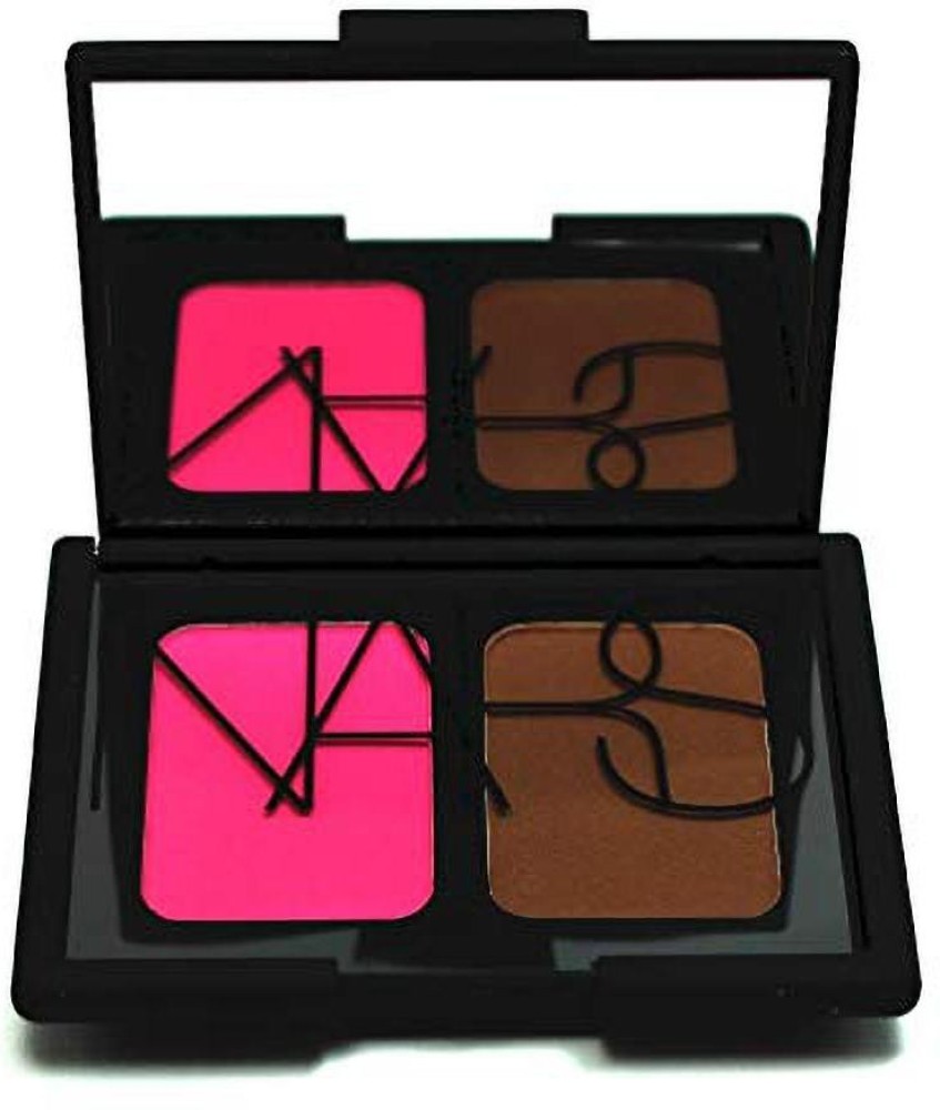 Buy NARS Blush, Desire Online at Low Prices in India 