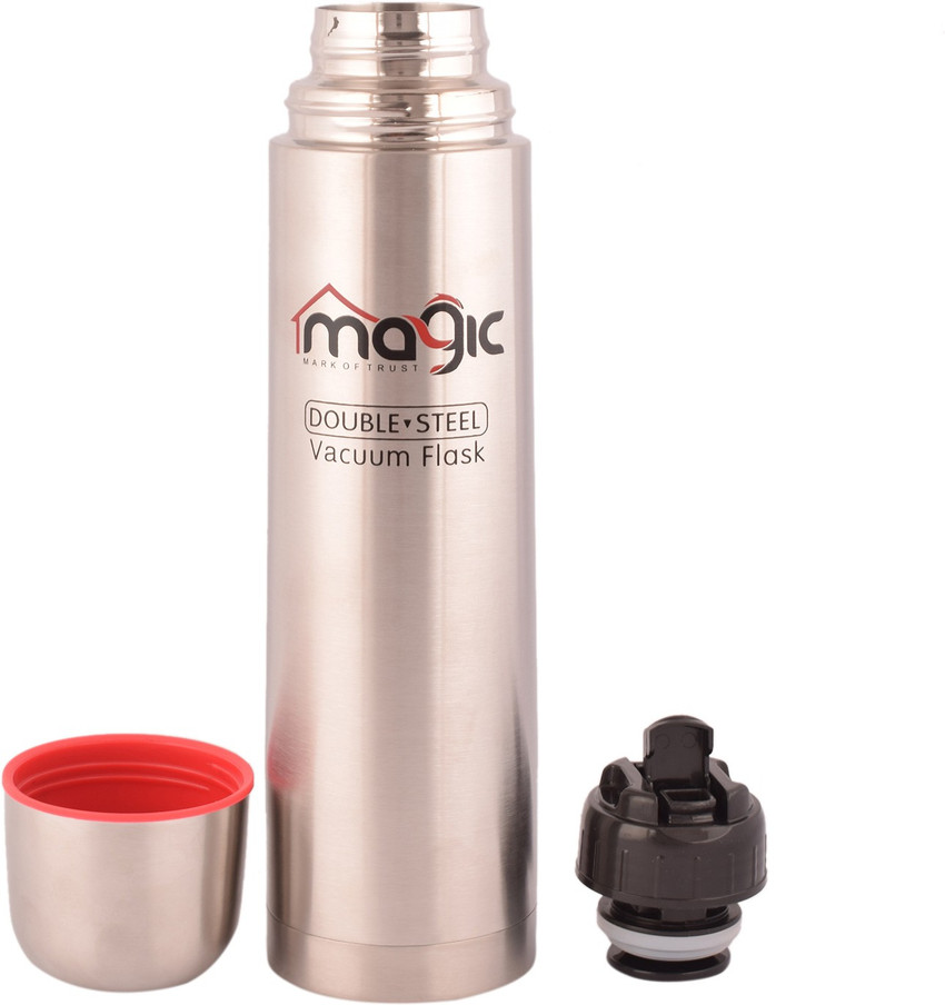 B and sales m thermos flasks