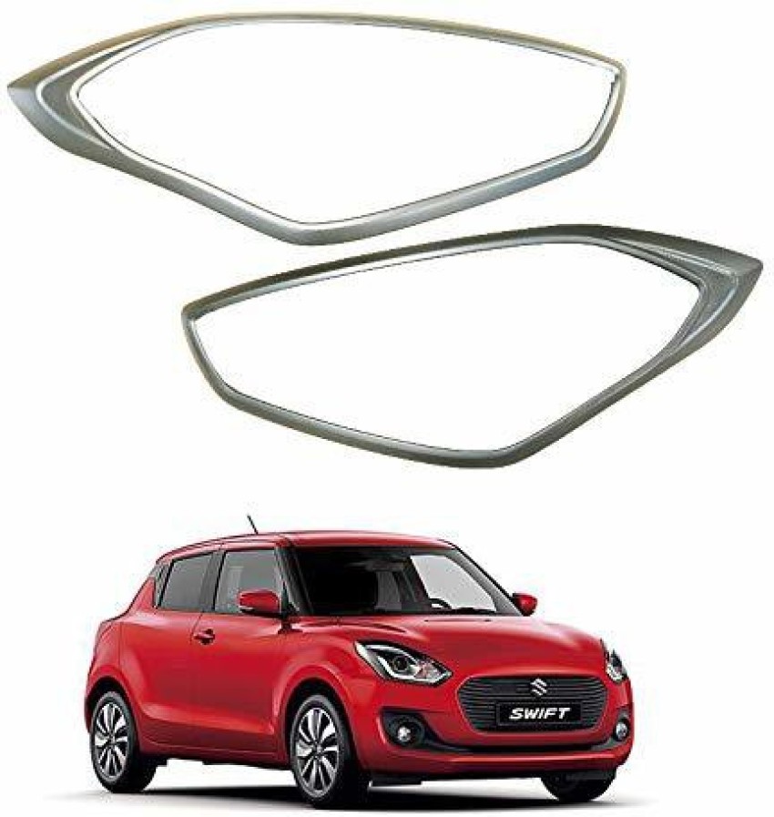 Maruti swift front on sale glass price original