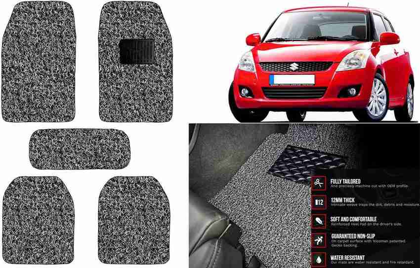 Suzuki swift deals carpet