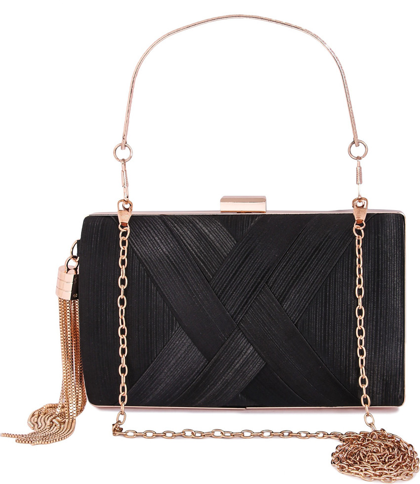 Hand clutch store on flipkart