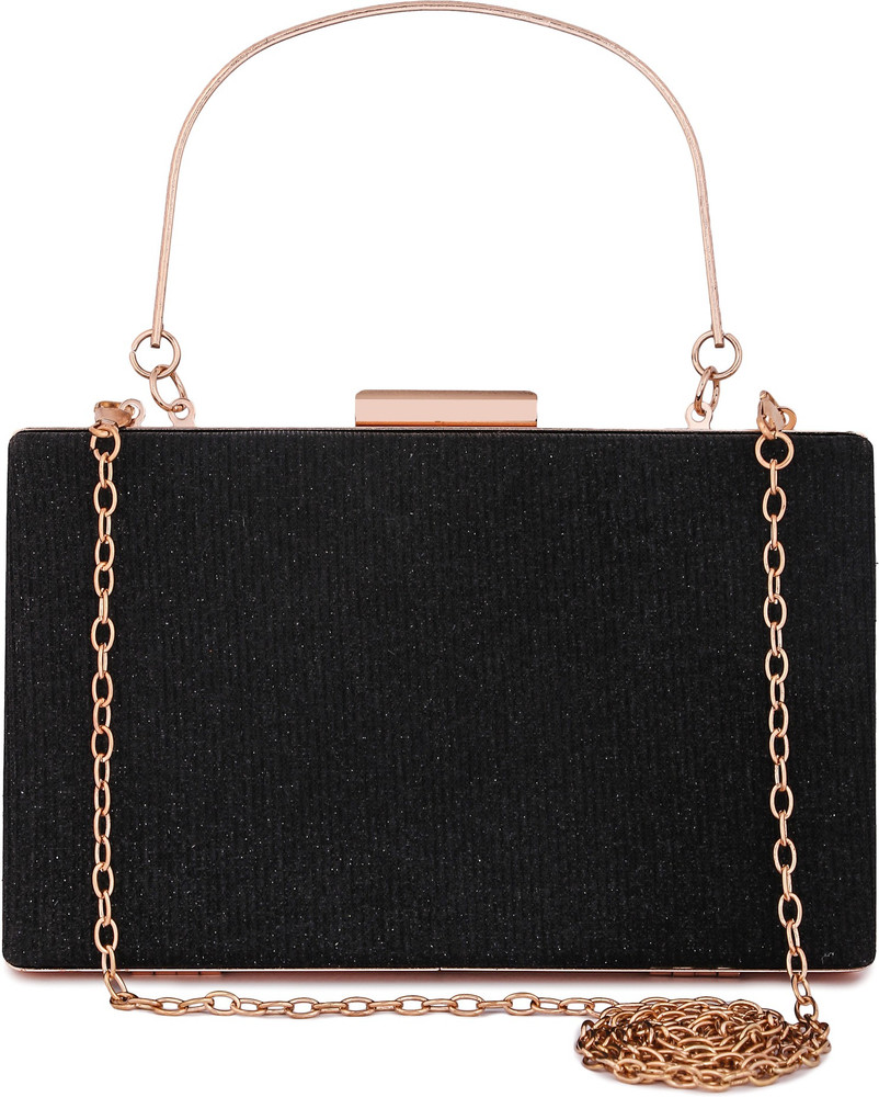 Clutches store on flipkart