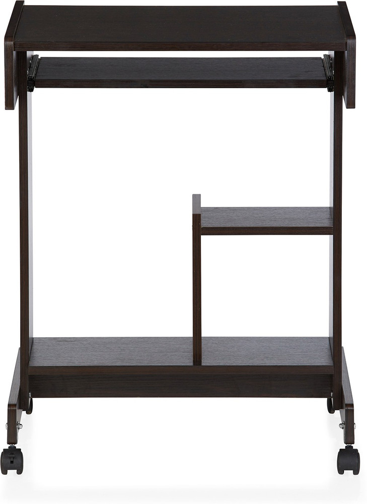 Nilkamal solo computer deals table