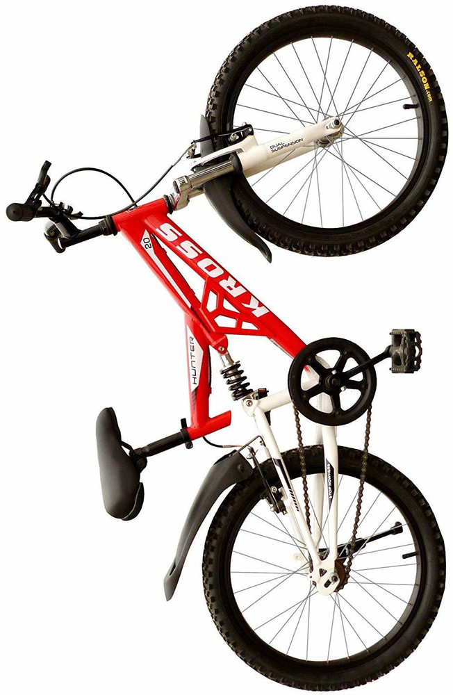 Kross single speed best sale cycle