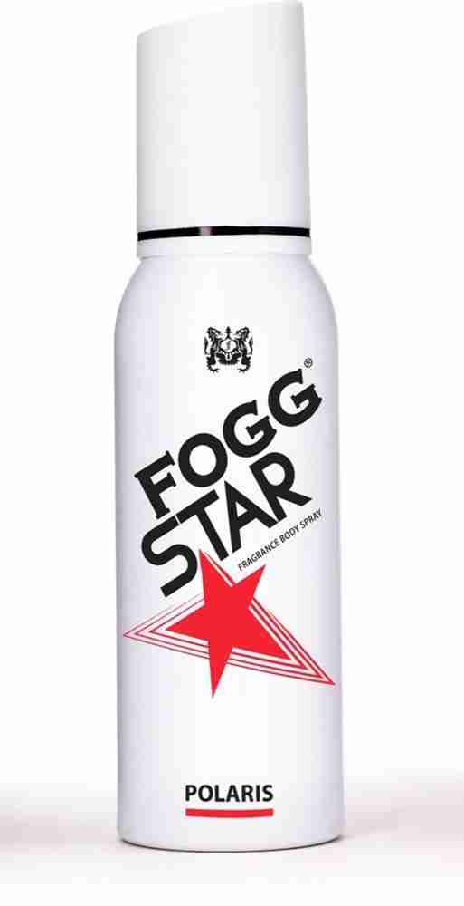 Fogg hotsell star deo